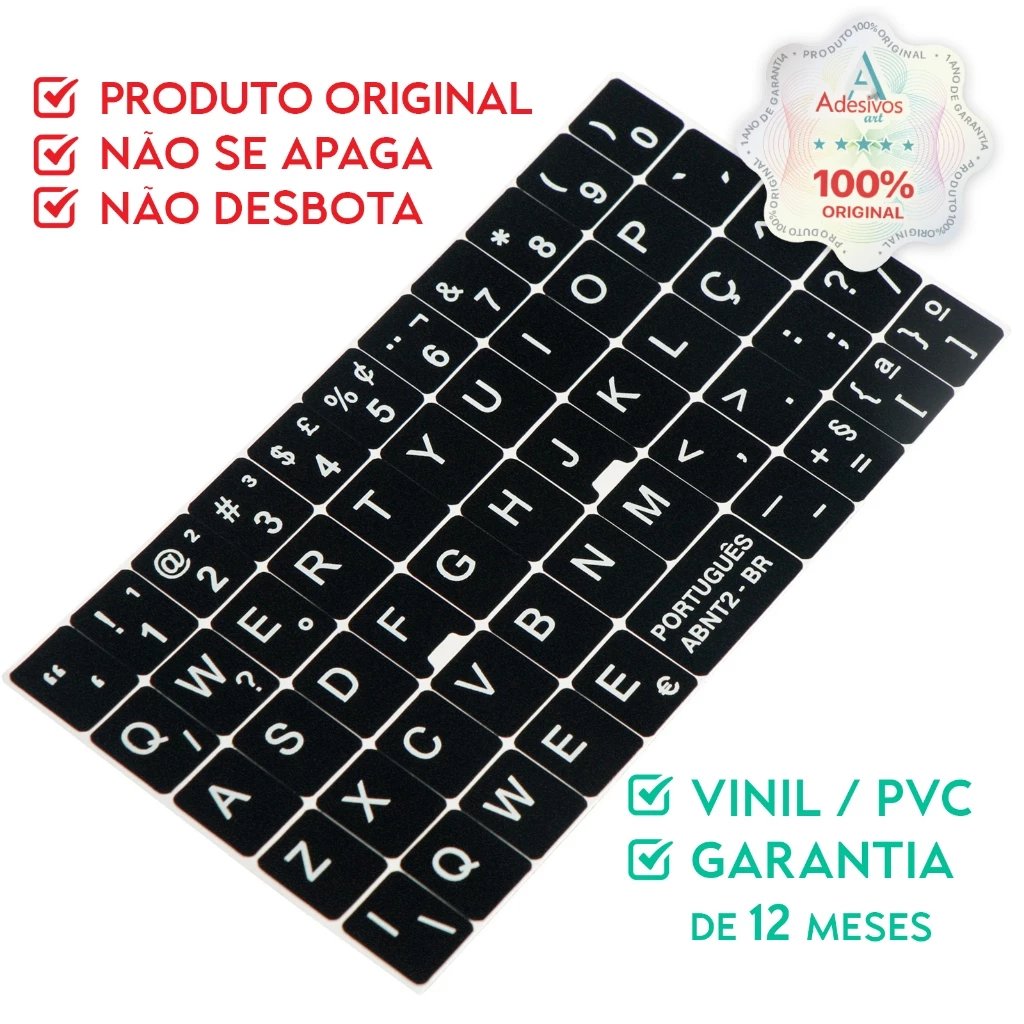 NatashaSophy's tweet image. 🦉 Achadinho ecológico pra PC e notebook em português! #dicasdacorujinha #setupnerd #gadgets #techbr #pcbuild
s.shopee.com.br/20mTVJjhYd