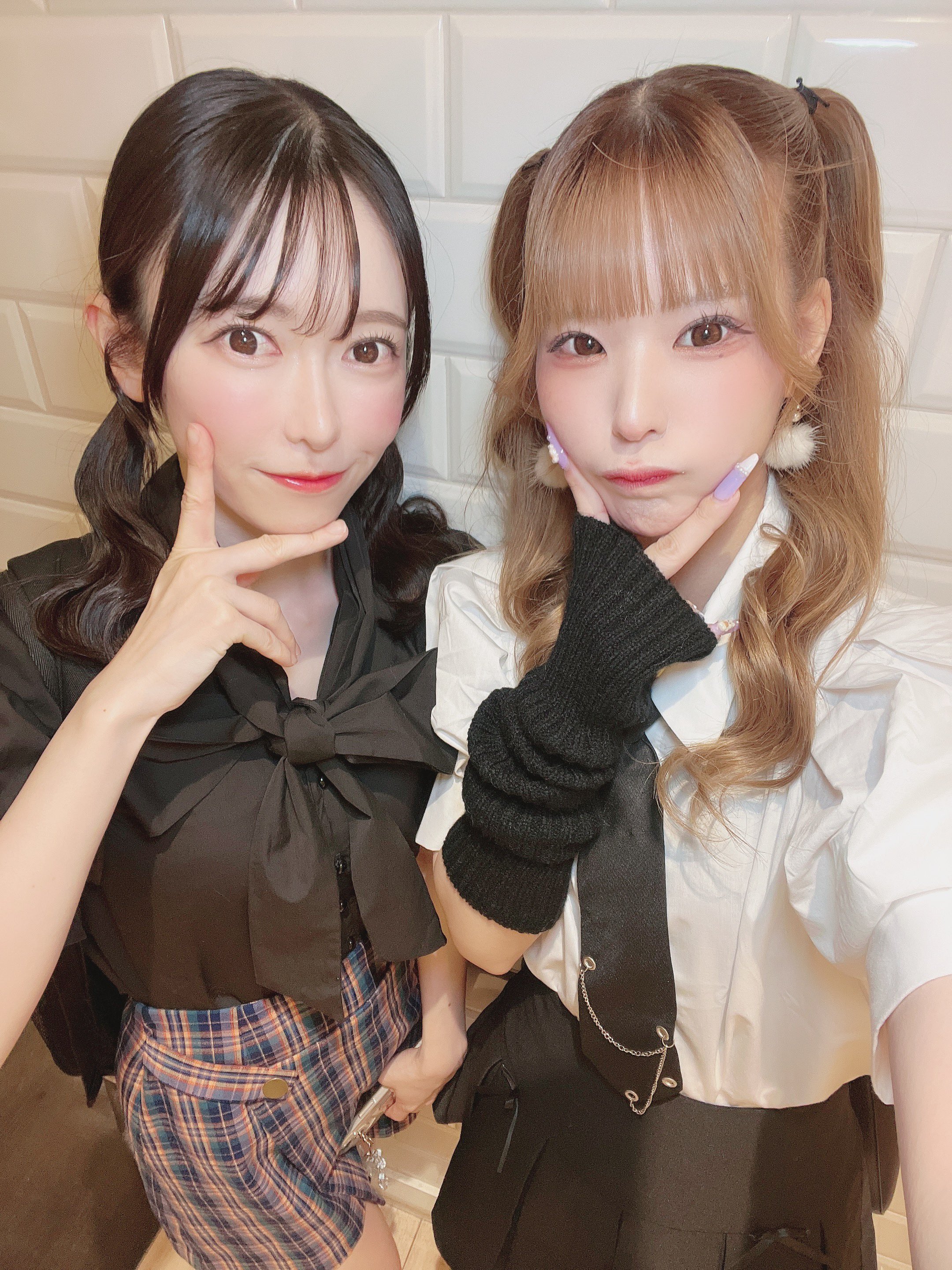 あっとほぉーむカフェ おれお まとめ売り ☆at-home cafe 本店4階 16th Anniversary Fair☆ | 秋葉原