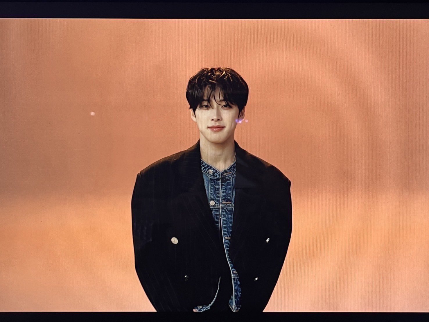 【専用ページ】JO1 WDWG 40枚 JO1 9TH SINGLE『WHERE DO WE GO』｜ JO1オフィシャルサイト