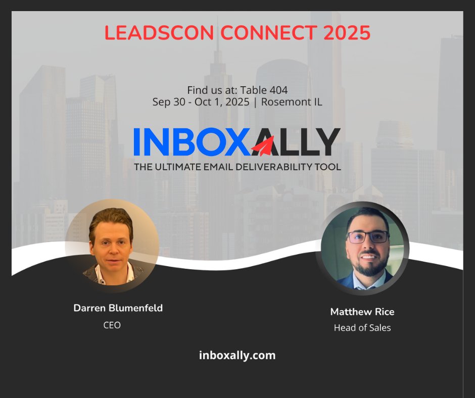 Darren Blumenfeld tweet media