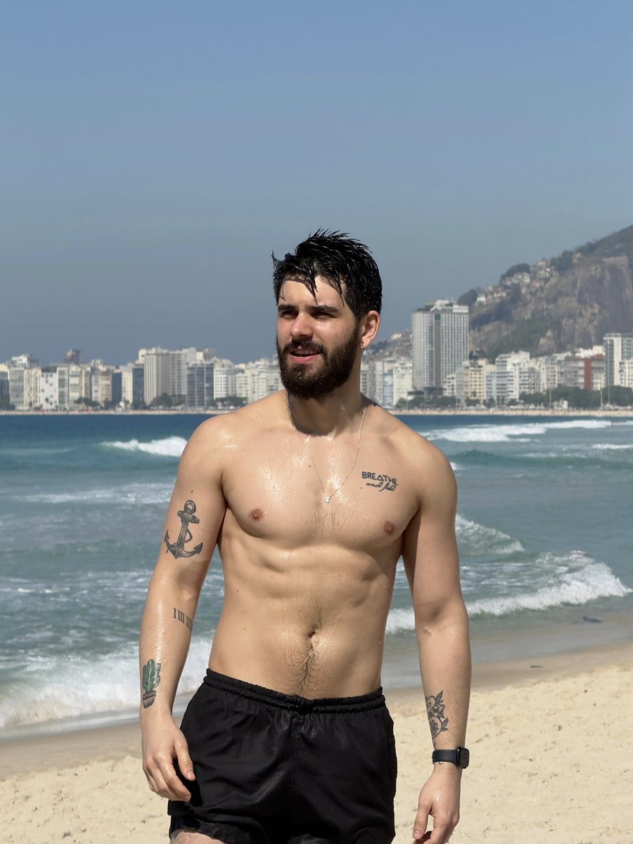 predotinoco's tweet image. deu sol