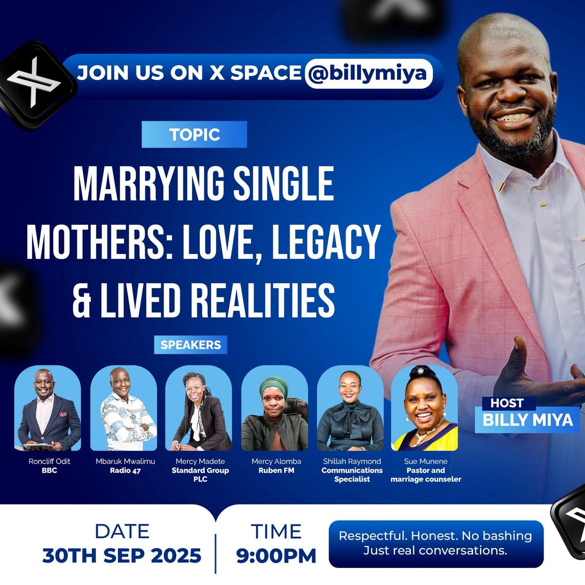 Billy Miya tweet media