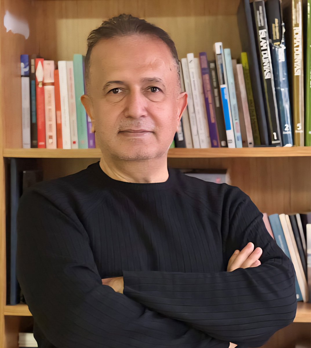 AYHAN ERDEM GÜNDEM ENERJİ OKURLARI İÇİN YAZDI

ENERJİ VE PETROL SEKTÖRÜNDE VERGİ DENETİMİ: CAYDIRICILIK VE ORANTILILIK DENGESİ gundemenerji.com/enerji-ve-petr…