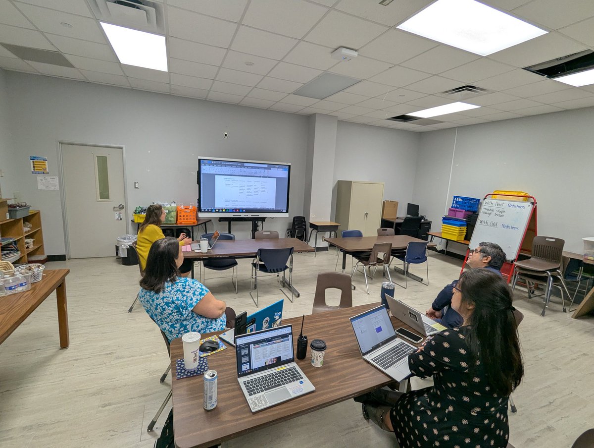 Kari Bruhn tweet media