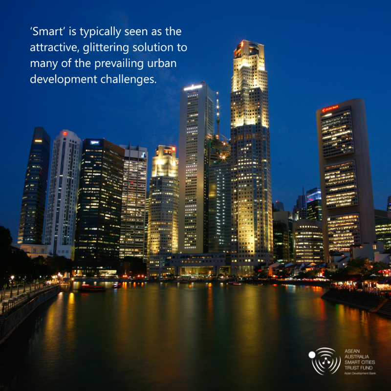 aasctf's tweet photo. We're back! 👋🏼 From starting with the promise of smart cities to unlocking the potential of ASEAN cities, AASCTF continues its support with solutions that put people first. This #UrbanOctober, with @dfat, @ADB_HQ and @ramboll, we'll ensure our interventions create lasting impact.