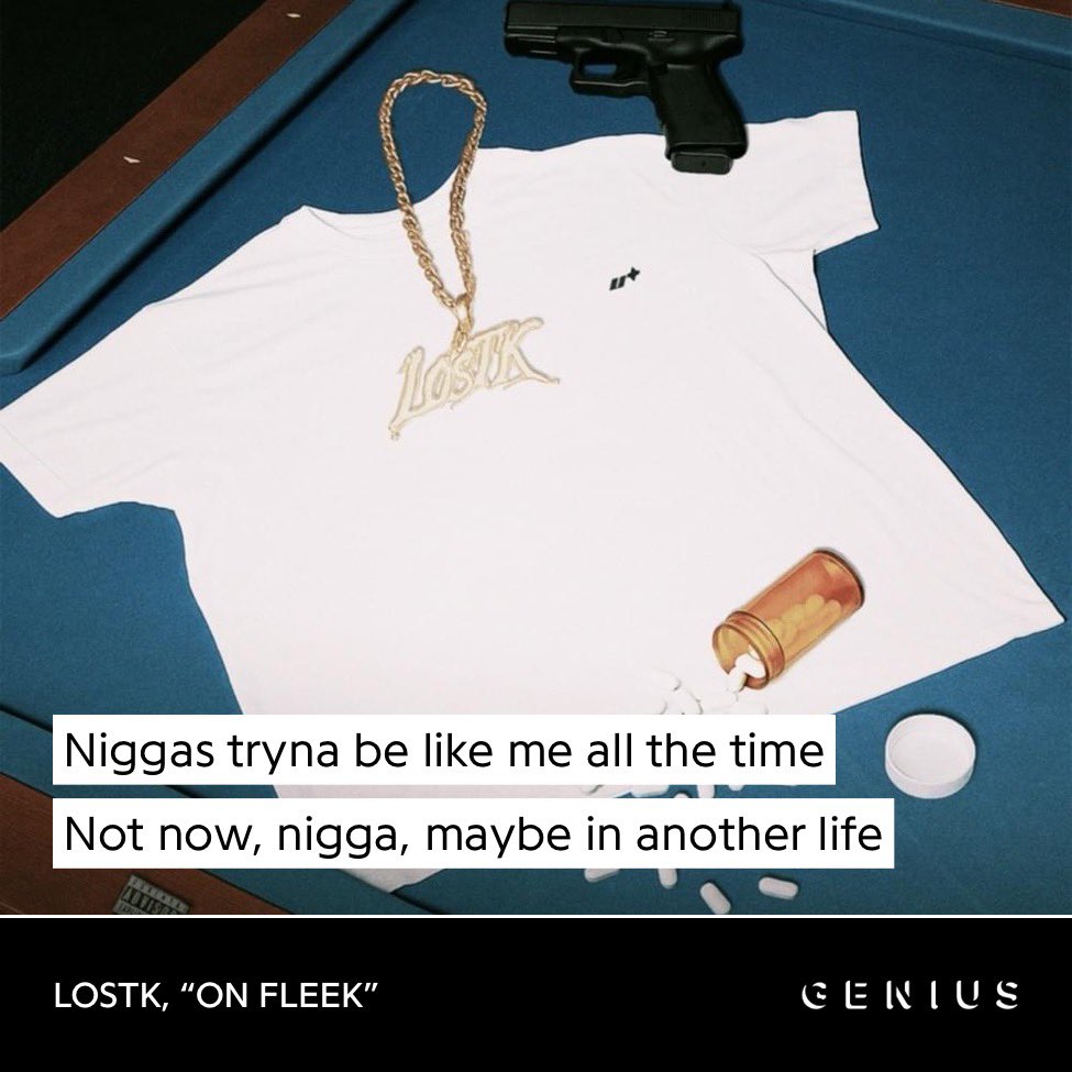 nova (@losthakid_) on Twitter photo 