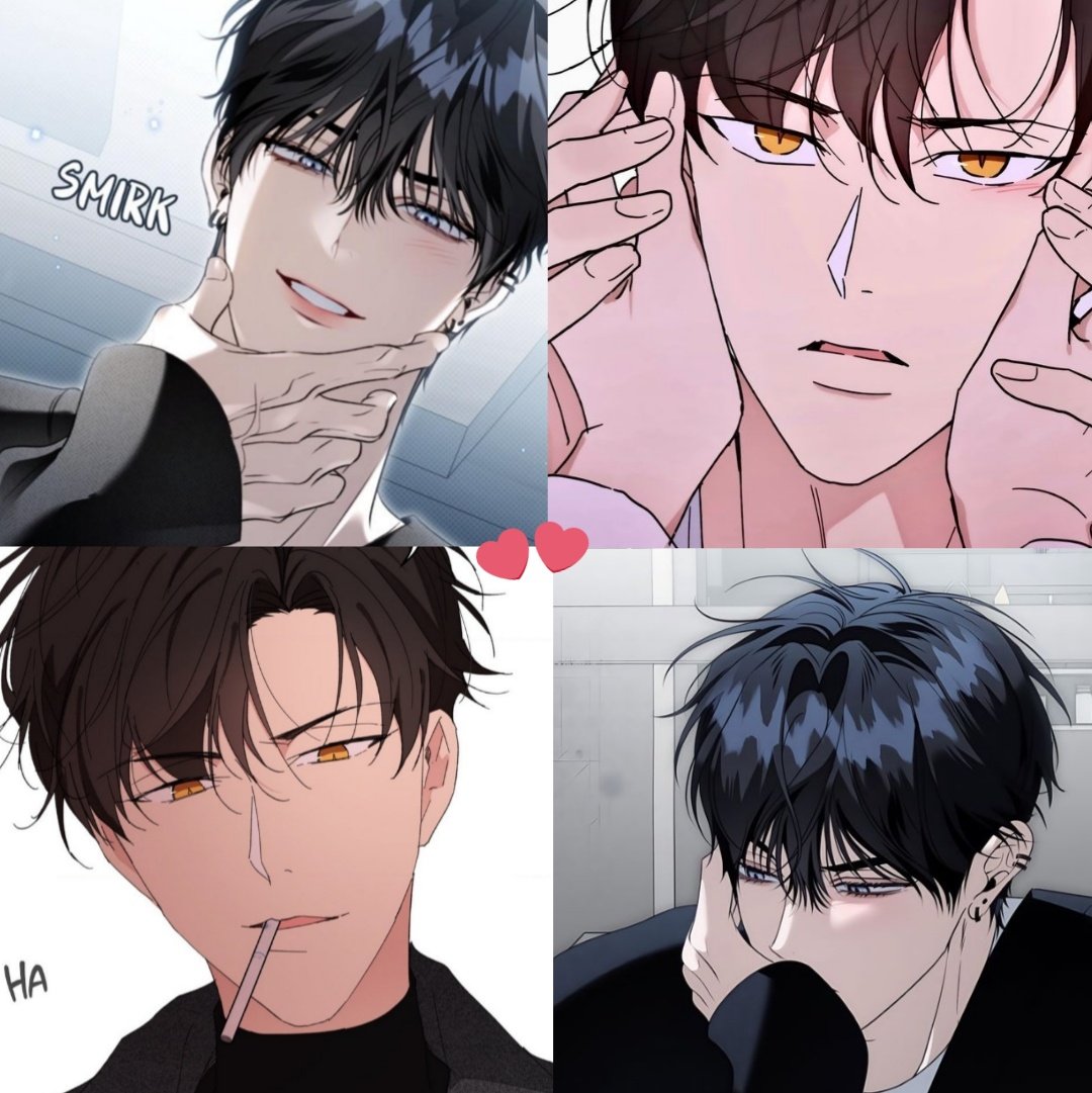 madi4yahwi's tweet photo. Boys with "Go" in their names are really my weakness #yourstoclaim #GoYahwi #GoYohan https://t.co/yLzin9mdw3