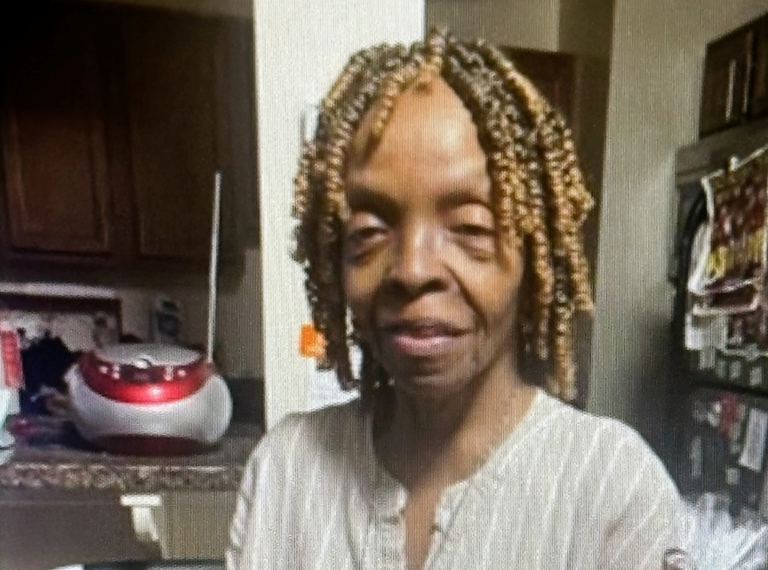 City of College Park tweet media