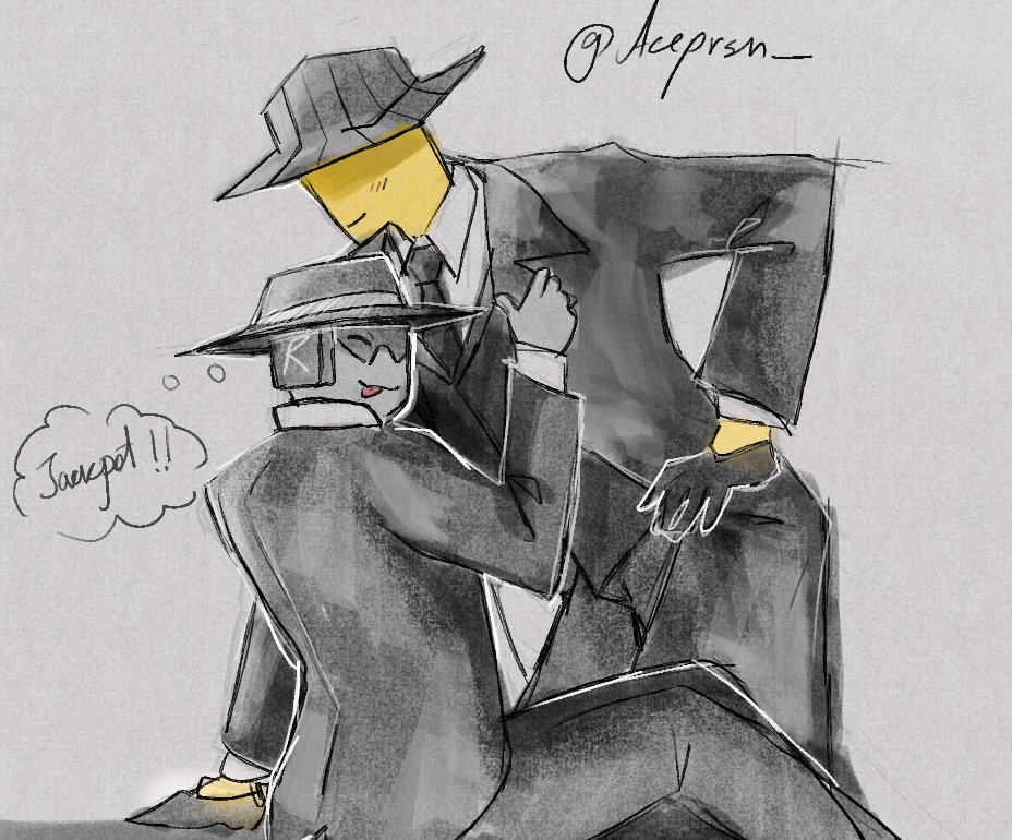 working? i dont think so
#doublefedora