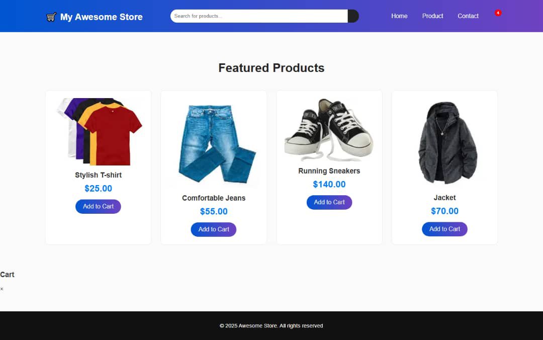Ways_developer's tweet image. Progress still building sha 🙊