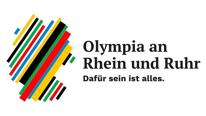 LSB-Präsident <a href="/StefanKlettLSB/">Stefan Klett</a> sieht "unser hervorragendes Angebot in NRW" bestätigt: Laut <a href="/DOSB/">DOSB</a>-Mitteilung hat Rhein-Ruhr die nächste Stufe im innerdeutschen Bewerbungsverfahren als Kandidat um die Austragung Olympischer und Paralympischer Spiele erreicht! lsb.nrw/medien/news/ar…
