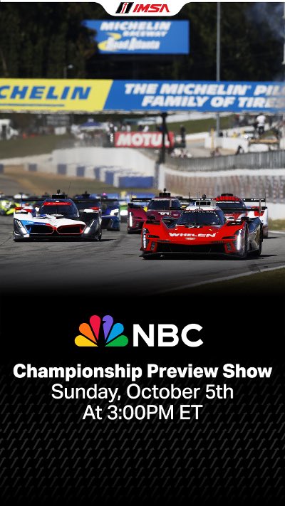 Matt Yocum tweet media