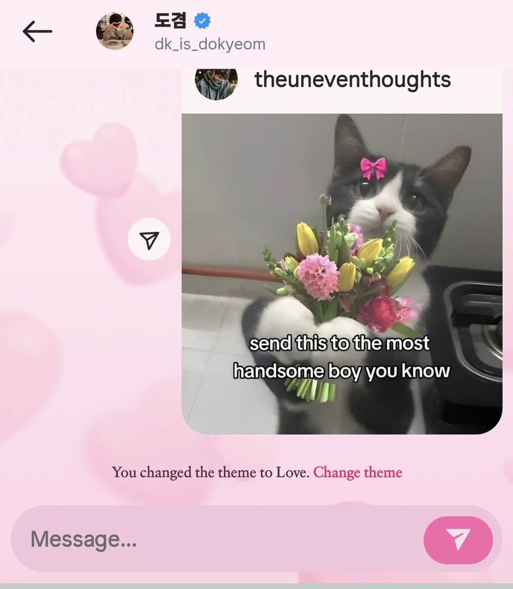 💓💓