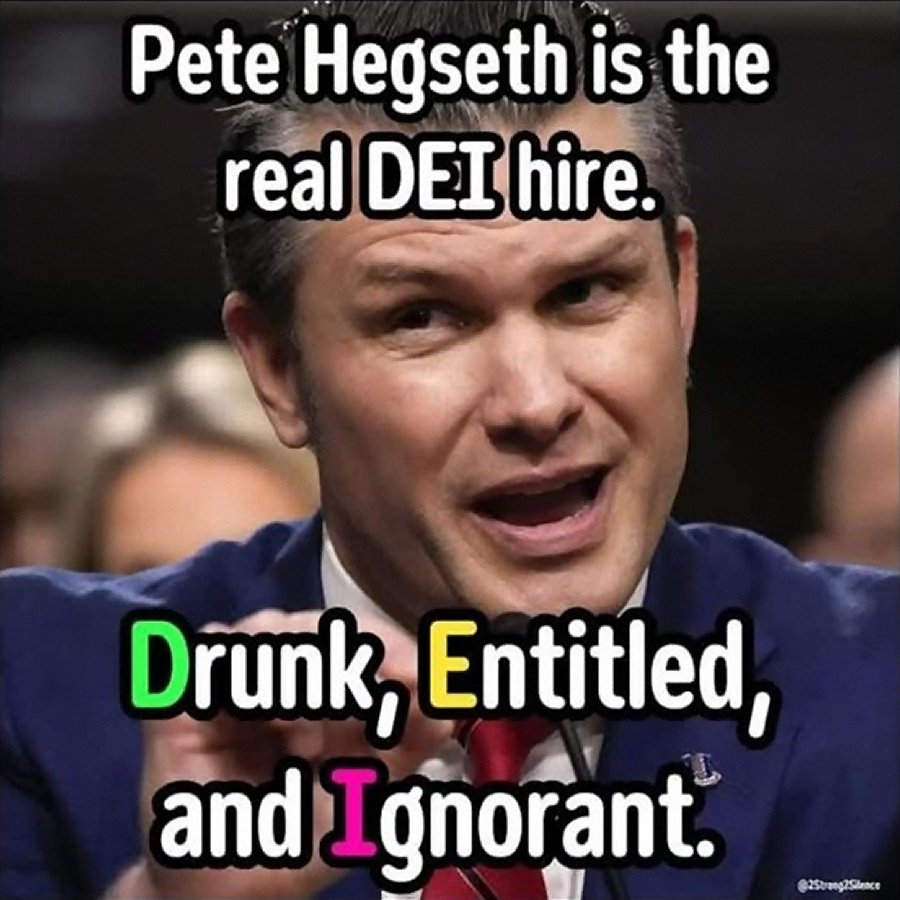 stantherunner's tweet image. #Drunk #Entitled #Ignorant