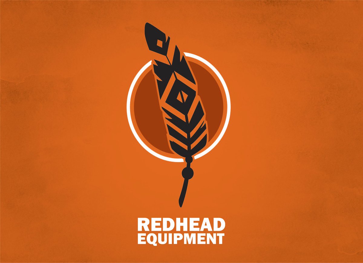 On this National Day for Truth and Reconciliation, we pause to reflect on the lasting impacts of residential schools and reaffirm our commitment to learning, listening, and supporting Indigenous communities. 🧡

#TruthAndReconciliationDay #redheadequipment