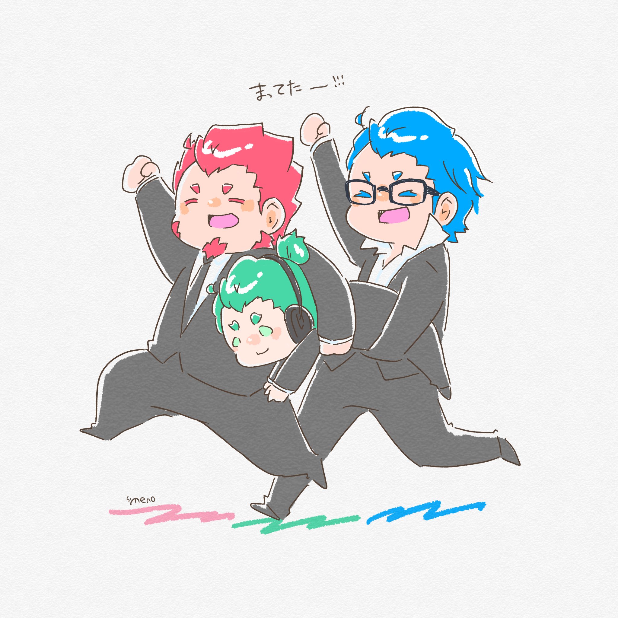 すもも (@sumomo36) / X