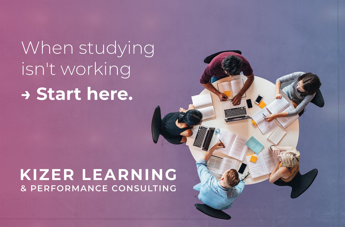 kizerlpc's tweet photo. When Plan A doesn't go as expected, it's time for Plan B.

Most people don't talk about needing a different approach, but honestly? It happens more than you think.

👉 Check out your Plan B exam prep options → https://t.co/irBKFQKyTe

#AALAS #AALASExamPrep #CertificationSuccess https://t.co/YkTx1qeUk9