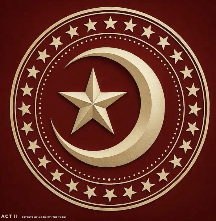 boomdice tweet media