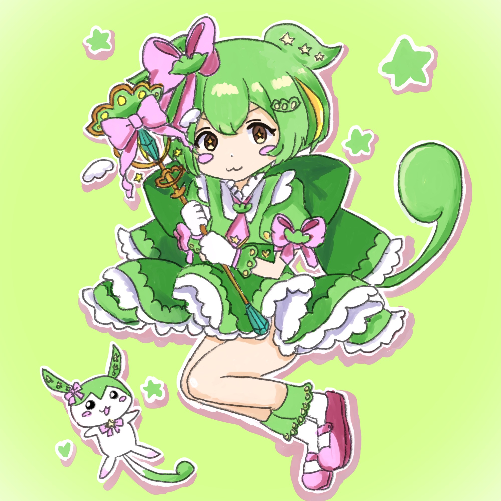 ひよこ様おまとめ ひよこ🐣 on X: 