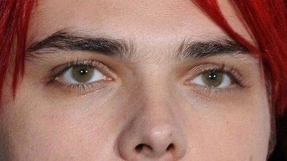 devin 🦭 tweet media