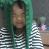 하투하🩷나