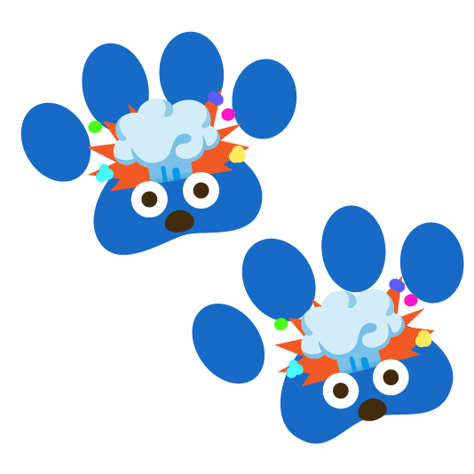 cubaxie.jup🪐(😼.🐐)☄️ tweet media