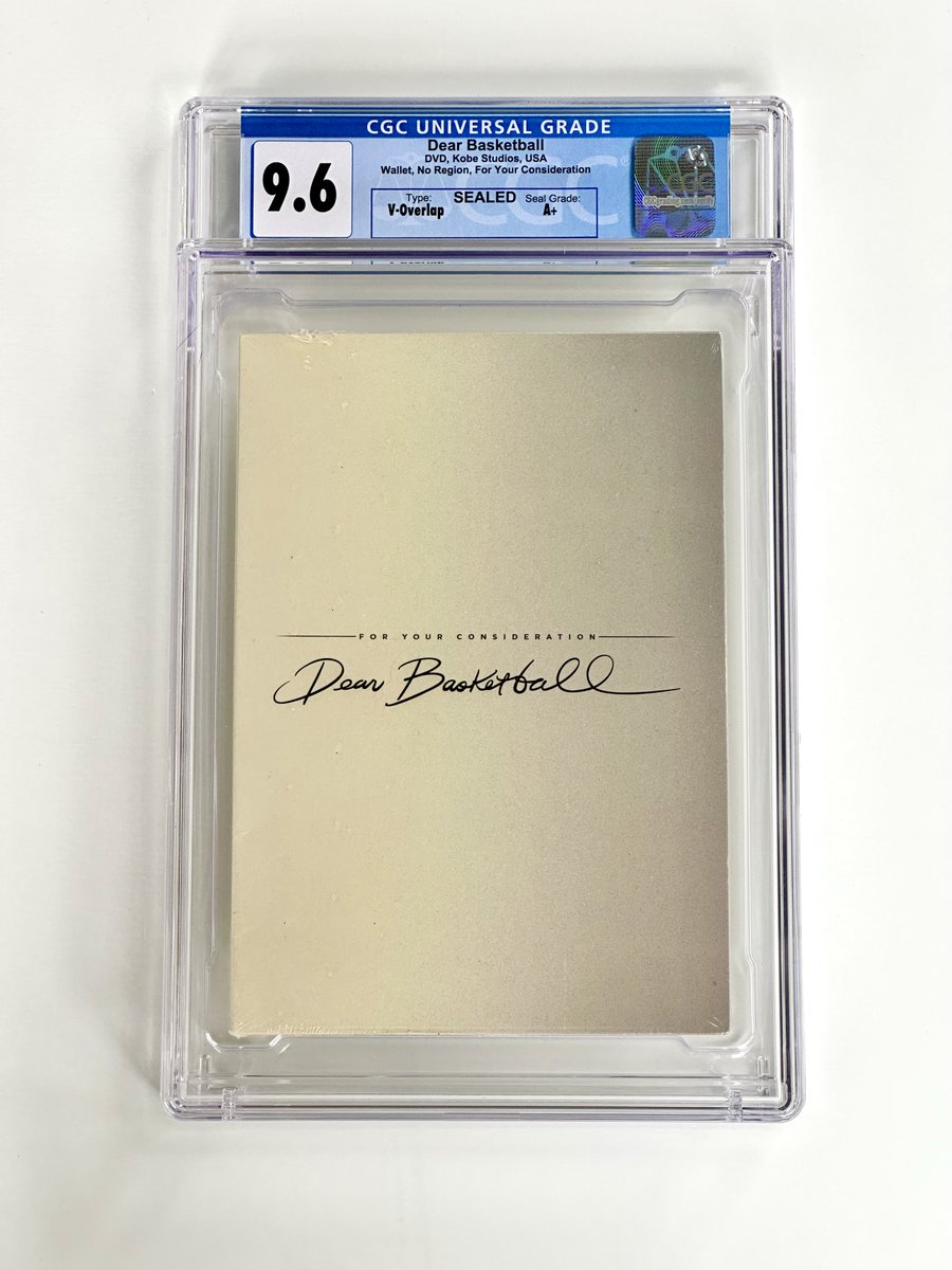 Comics & Crypto l $COLLECT tweet media