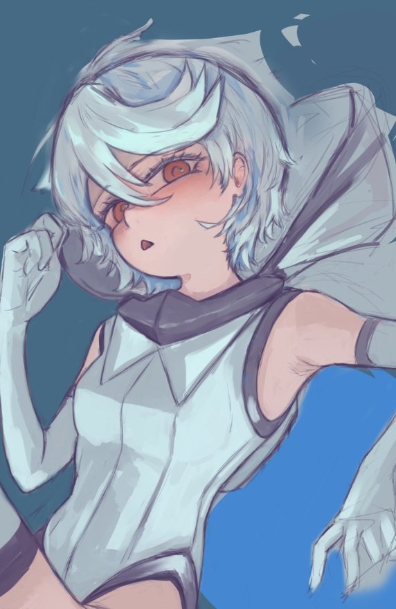 TheLIhe's tweet photo. https://t.co/zYZXxladD1