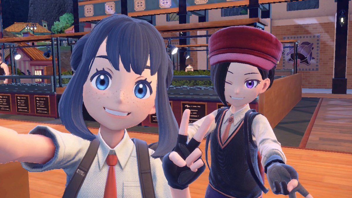 まいか (@kain11904) on Twitter photo 