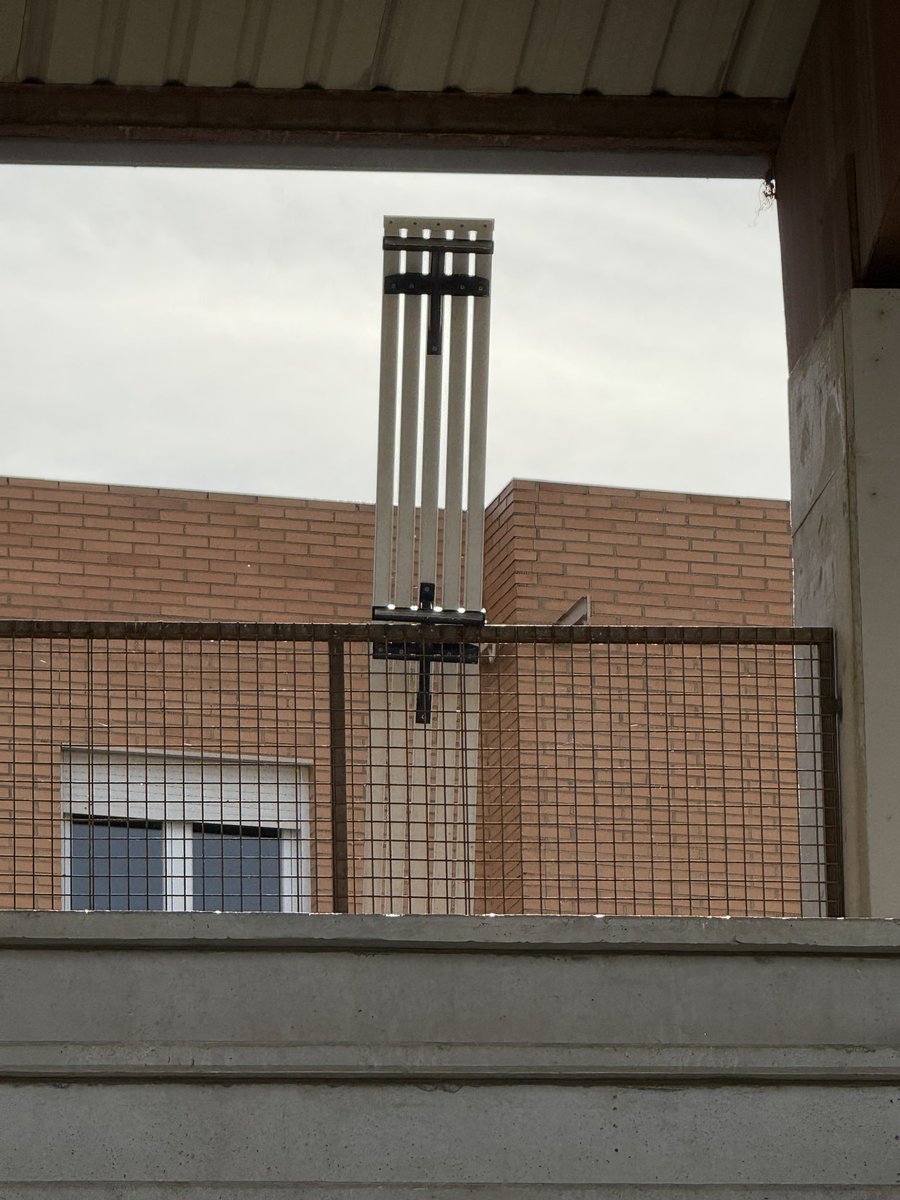 Alberto Fernández tweet media