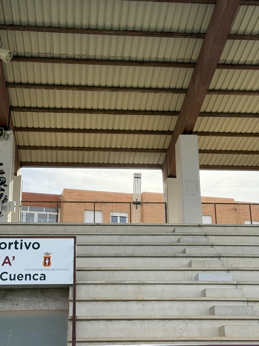 Alberto Fernández tweet media