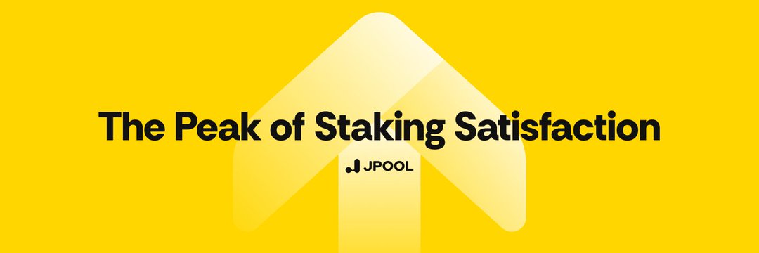 cryptic_stunna's tweet photo. TOKEN 2049 IS HERE AND ALREADY MAKING ROUNDS AND GUESS WHO'S PARTICIPATING?

It's JPool Solana, boys. 😎❤️

JPool Solana is an exceptional liquid staking platform masterfully crafted to provide an effortlessly smooth and incredibly adaptable staking journe with seamless transactions.

Token 2049 is a global conference series and one of the largest and most influential events in the crypto and Web3 industry

As JPool Solana is going to be participating in this event, a coupon of things came to mind about how much of an impact it will deliver to the whole community of Web3 and Crypto as a whole. 

These advantages are numerous but only a few will I delve into. 

1. Global Exposure and Brand Elevation: By attending and co-hosting side events like the VCs & LPs Cocktail Hour and Founders & Investors Brunch, JPool gains access to a concentrated audience of executives, investors, and developers, boosting its profile beyond Solana natives and attracting international interest in its high-yield staking (up to 28% APY with MEV boosts) and tools like the Validator Dashboard. 

2. Networking and Partnership Opportunities: The event facilitates direct connections for potential integrations, such as expanding JSOL's use in DeFi or multichain collaborations, drawing from past TOKEN2049 experiences where JPool discussed staking innovations with builders and whales in areas like RWAs and DePIN. 

3. Community Building and Engagement: Initiatives like the Bounty Party (with USDC prizes for posts) and live demos of features such as Pumpjack tap-to-earn encourage participation, fostering loyalty among JPool's thousands of stakers while onboarding new users through interactive sessions and giveaways. 

4. Ecosystem Growth and Adoption: JPool's presence underscores Solana's scalability and staking efficiency, potentially driving more capital inflows, validator participation, and TVL growth by positioning liquid staking as a superior alternative to traditional methods; enhancing yields, risk mitigation via insurance like Amulet, and decentralization. 

Overall, TOKEN2049 acts as a multiplier for JPool's momentum, transforming participation into tangible growth drivers like increased adoption and revenue potential in the competitive liquid staking space.

I can't wait for the highlights of the presentation at the event. Until then, thank you for reading and have a wonderful day. ❤️🌹