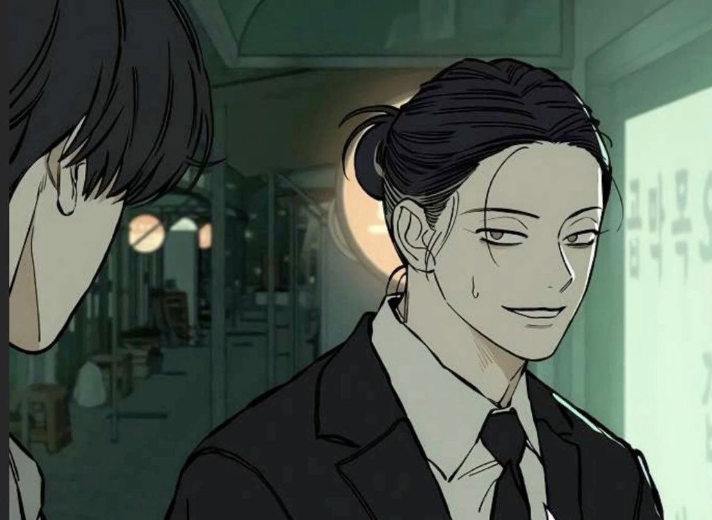𝙇𝙀𝙀𝙅𝘼𝙔 tweet media