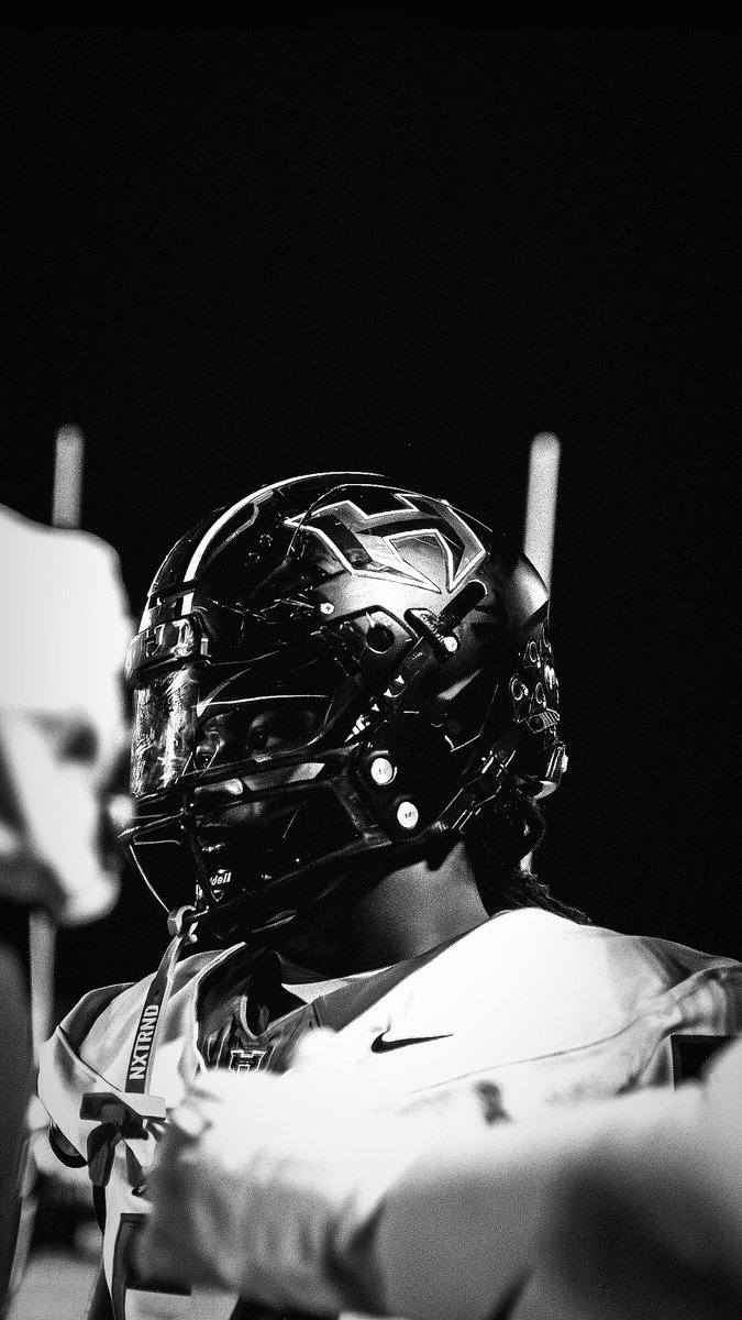 Jaylen Boyd (@jb6124) on Twitter photo Week 0-4 Highlights
Hillcrest high school
C/O 26
OL/DL
3.5GPA
#trainbuilt #Hillcrest
<a href="/BennettSwygert/">Bennett Swygert</a> <a href="/train0187/">TRAINBUILT PERFORMANCE</a>
hudl.com/v/2SrJXV Week 0-4 Highlights
Hillcrest high school
C/O 26
OL/DL
3.5GPA
#trainbuilt #Hillcrest
<a href="/BennettSwygert/">Bennett Swygert</a> <a href="/train0187/">TRAINBUILT PERFORMANCE</a>
hudl.com/v/2SrJXV