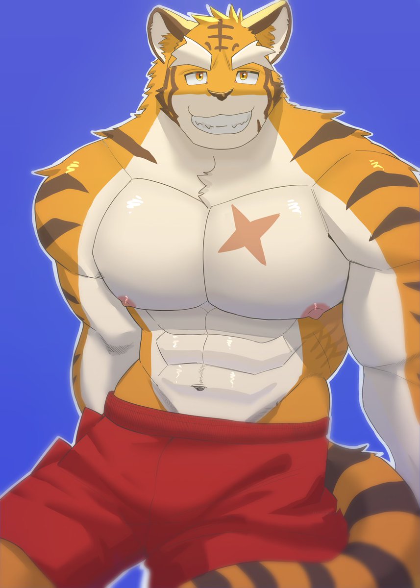 레오 (@snow_meatball) on Twitter photo 