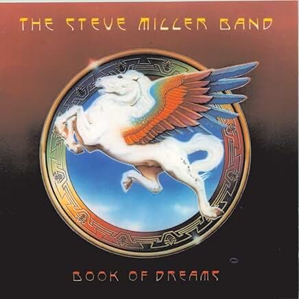 Mikehomeseller's tweet image. Which do you prefer from below?

#mikesquestions #Queen #SteveMillerBand
