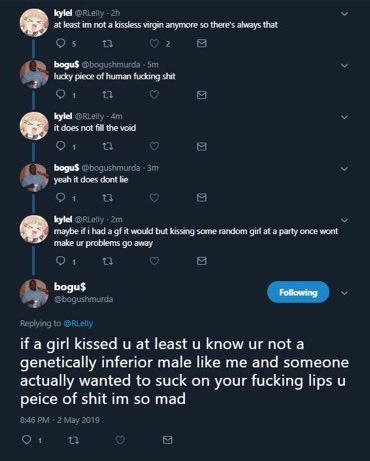 i still can’t believe this is a real screenshot