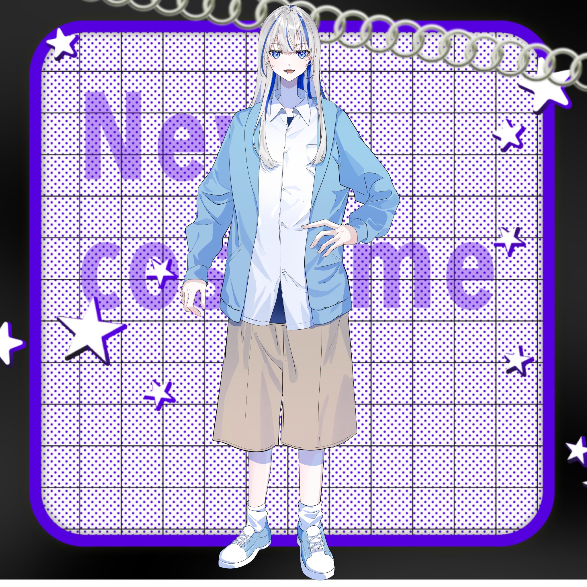 ぷち❣️ ぷち (@puch_1219) / X
