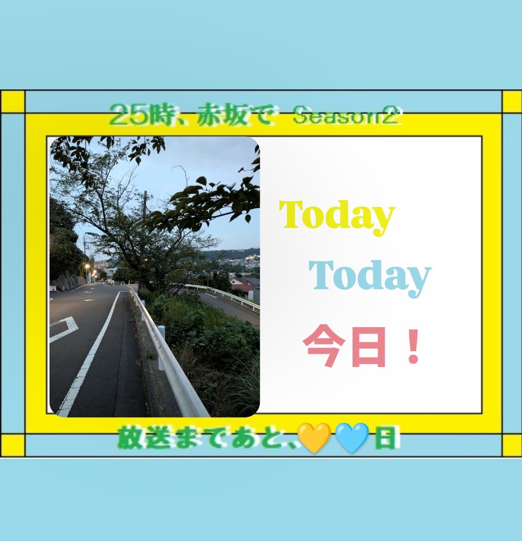 そらまめ様 Animalibera Online Store】
