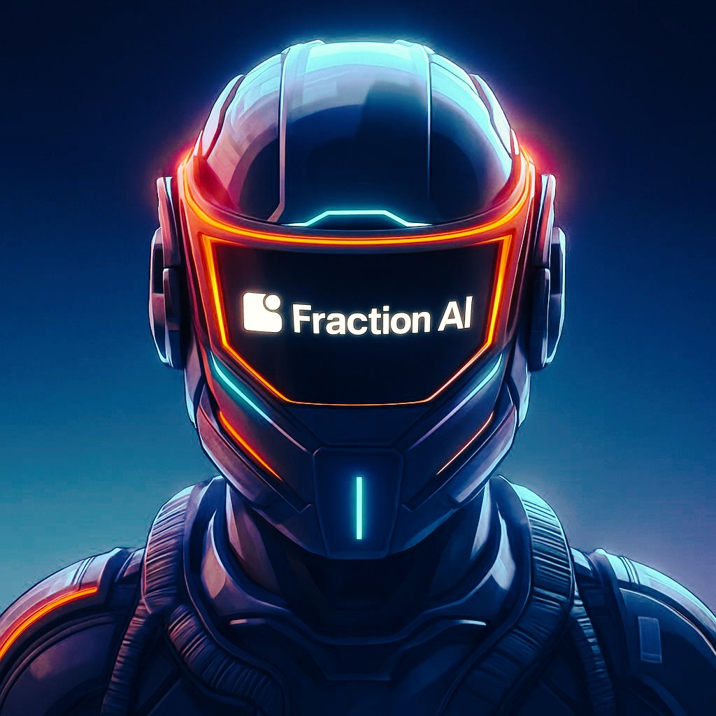 AdegbayiElijah's tweet photo. 🚀💪 @FractionAI_xyz puts users in the driver's seat! Full control, strong rewards, and thrilling competition. 

Onchain transparency and a great reward system = ultimate freedom. Earning USDC and Fractals for wins and losses? 🔥 #FractionAI #UserPower #AIFreedom https://t.co/Hypr1O4yo3