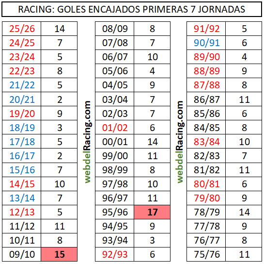 𝕨𝕖𝕓𝕕𝕖𝕝𝕣𝕒𝕔𝕚𝕟𝕘.𝕔𝕠𝕞💢 tweet media