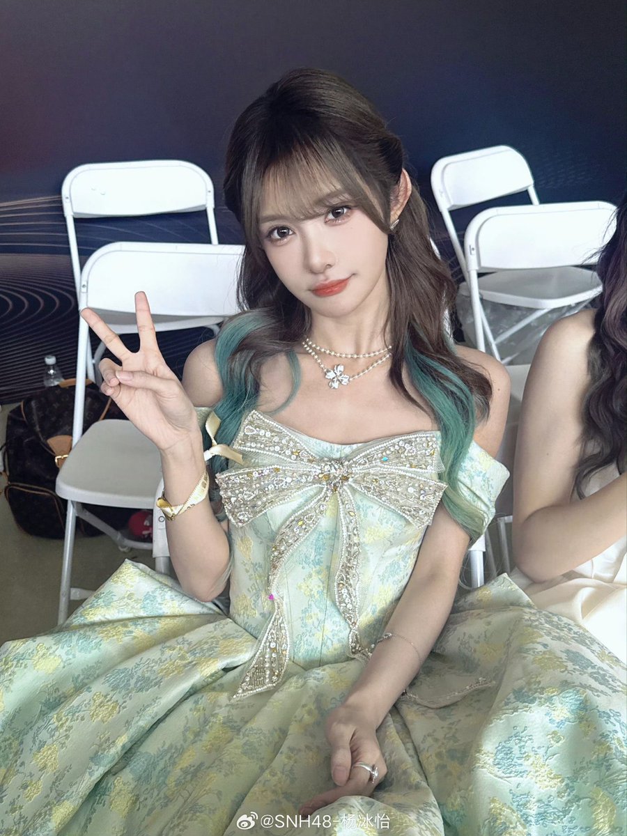 웨이버 뮤직 페스티벌 양빙이 불매합니다 

불티나게 매입🔥🔥🔥🔥🔥🔥