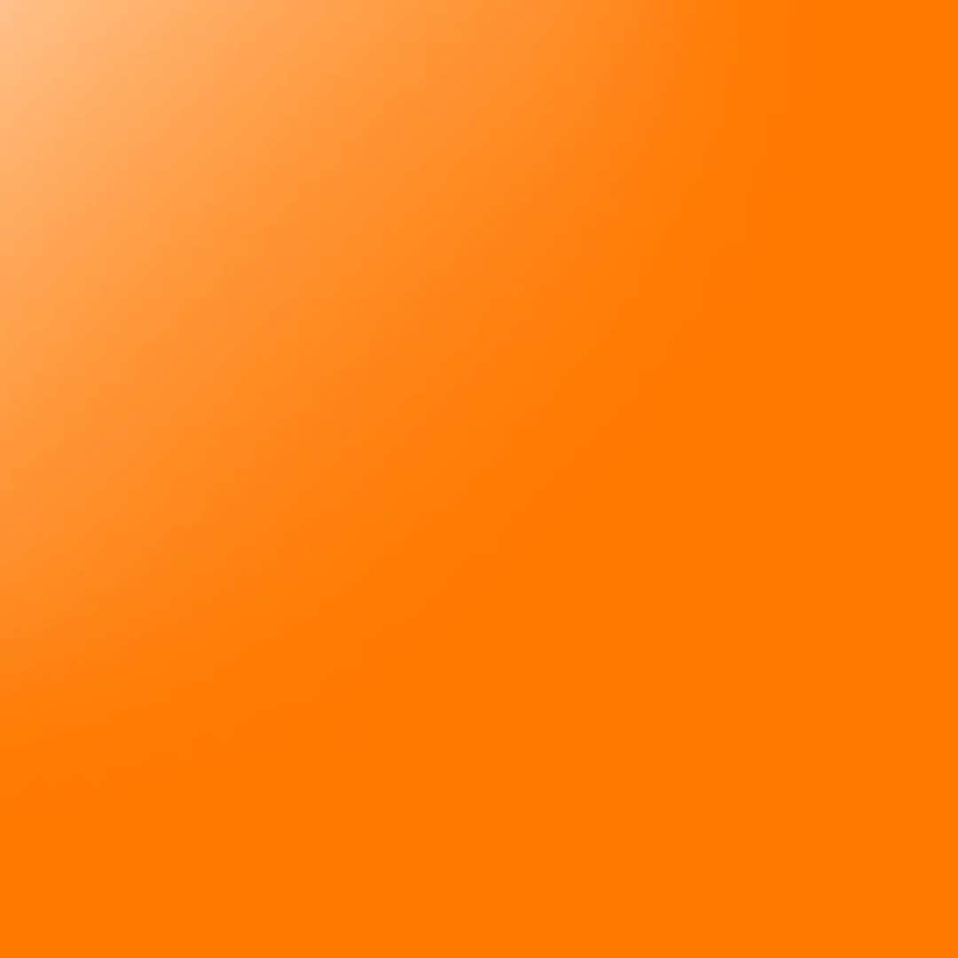 🧡 On the National Day for Truth &amp; Reconciliation, we affirm that 𝐄𝐕𝐄𝐑𝐘 𝐂𝐇𝐈𝐋𝐃 𝐌𝐀𝐓𝐓𝐄𝐑𝐒. Together we look ahead with hope, building stronger families and communities.

#EveryChildMatters #NDTR #orangeshirtday