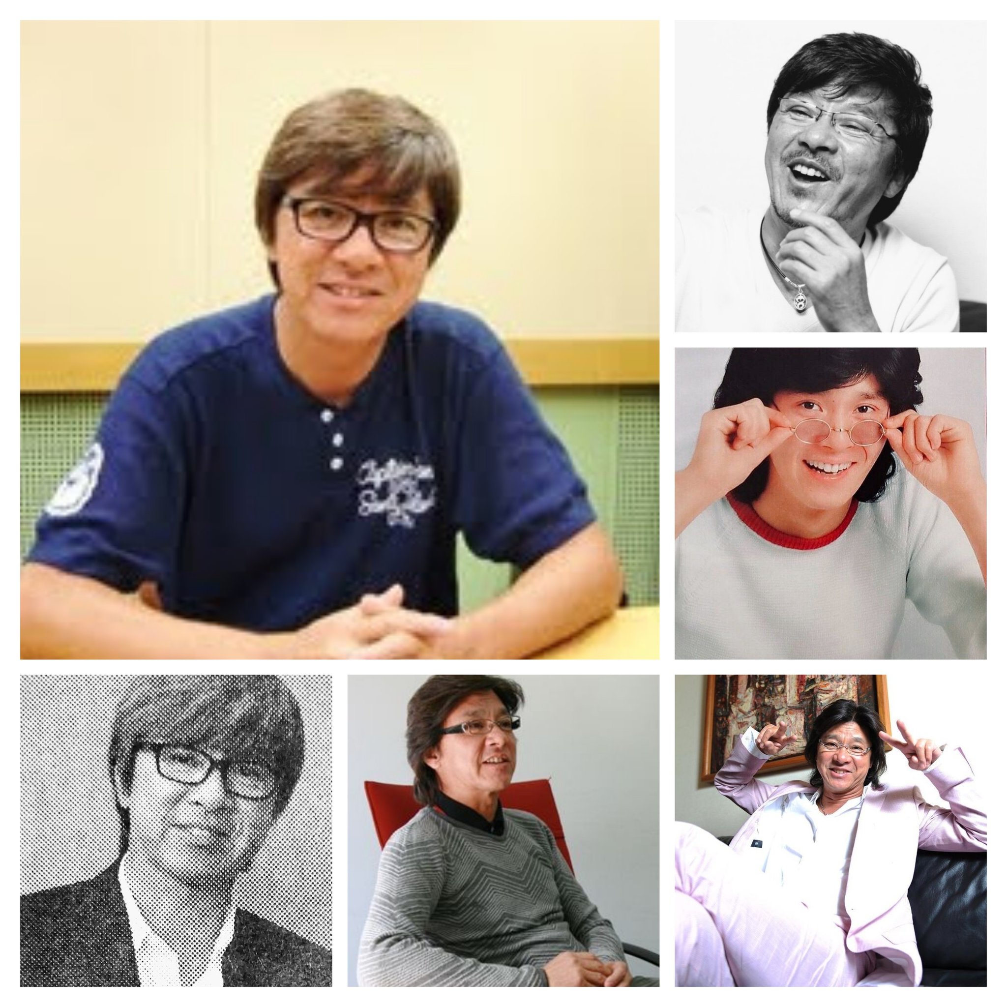 秀樹ひとすじ🌷♪西城秀樹デビュー52周年おめでとう on X: 