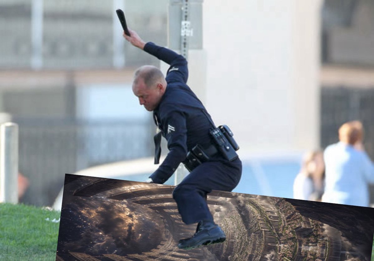 vantablack tweet media