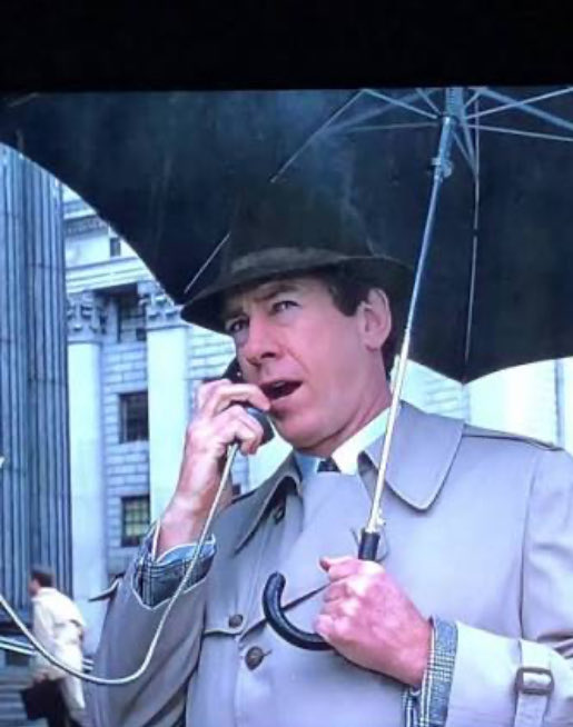 Bet ya Clarence Beeks knows the contents of the jobless claims #report #oott #oilbrethren😆