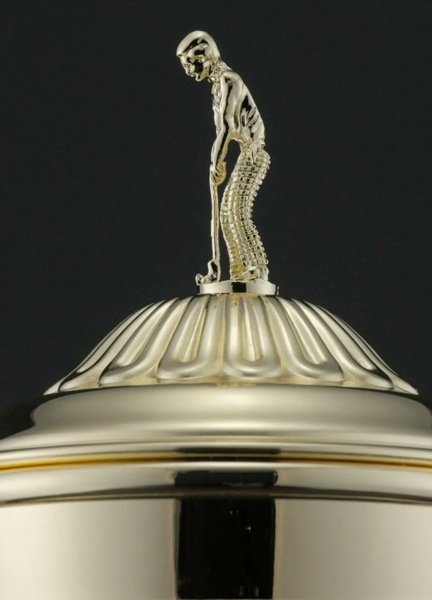 Silvertrophy.com tweet media