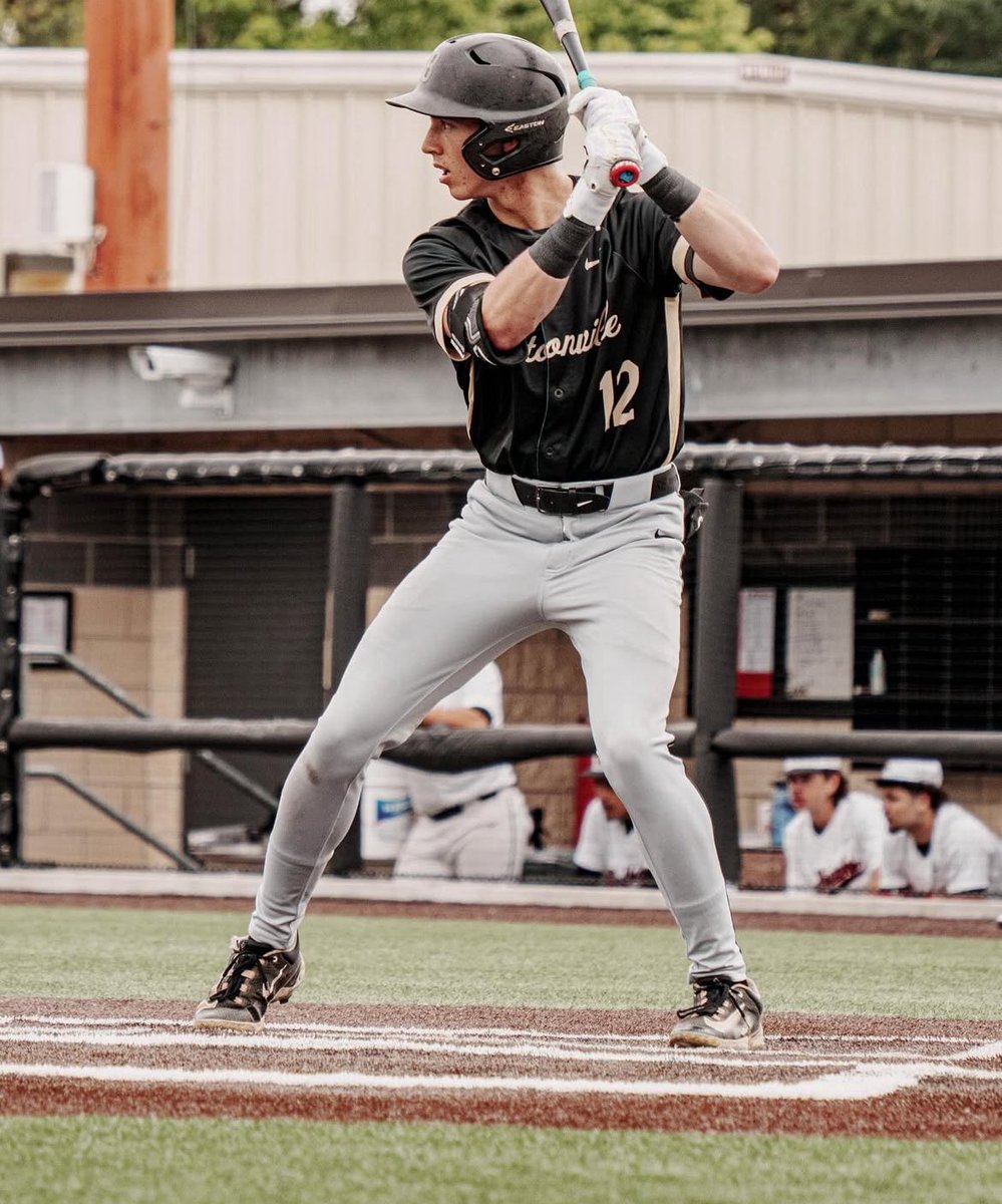 Boynton Beach Bucs tweet media