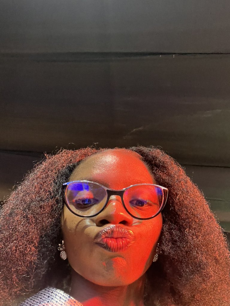 ADEOLA is building #Nexgenmedics tweet media