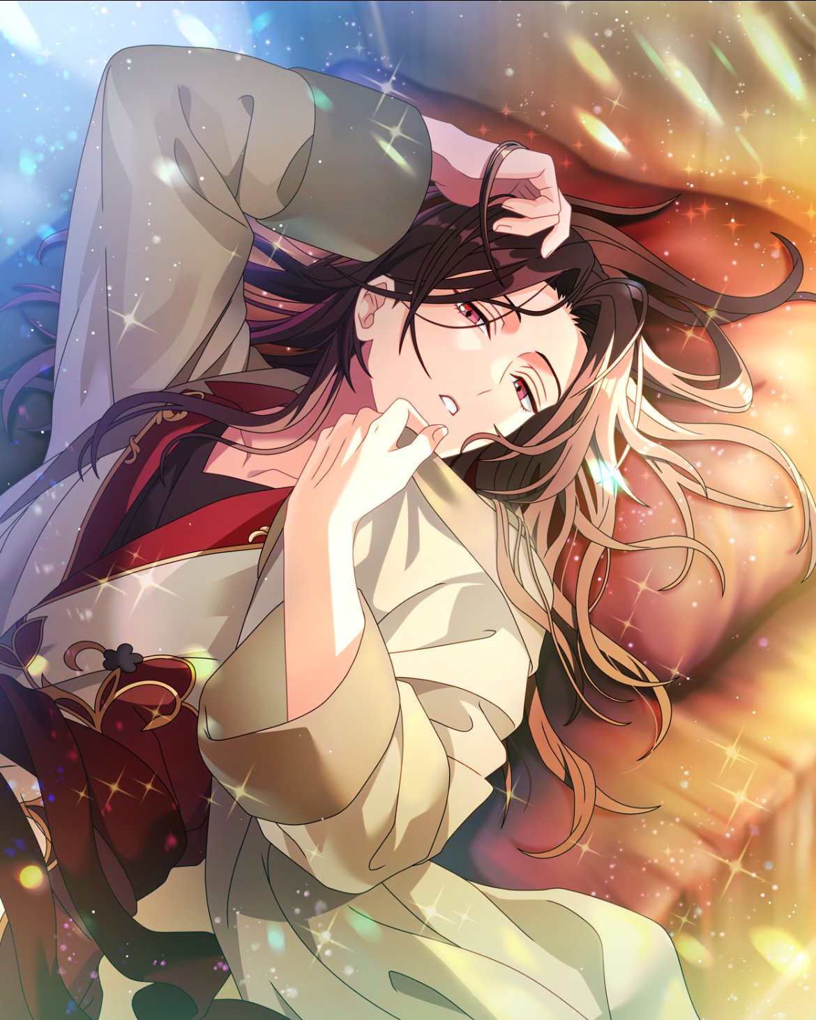 魔法使いの約束【まほやく】攻略Wiki@Gamerch (@mhyk_wiki) / X